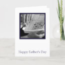 Search for crossword puzzle cards Newspaper