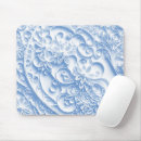 Search for quills mouse mats Paper quilling
