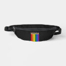 Search for lesbian bum bags Transgender