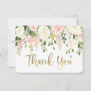 Search for anthuriums cards Floral