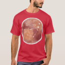Search for aquarius clothing Libra