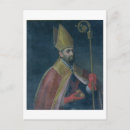 Search for nicholas postcards Portrait