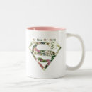 Search for worlds greatest mom mugs Super girl