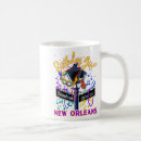 Search for girls birthday party mugs Drinks