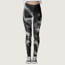 Search for lilith clothing Pentagram