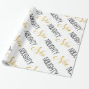 Search for naughty christmas wrapping paper Nice