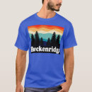 Search for breckenridge clothing Souvenir