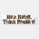 Search for position bumper stickers Happiness