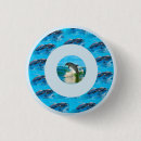 Search for marinelife badges Wildlife