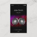 Search for dancing school speakers Cool