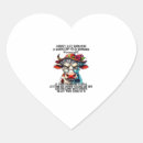 Search for cow hearts stickers Moo