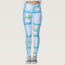 Search for snowman leggings Snowflakes