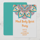 Search for mind invitations Spiritual