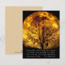 Search for meaningful cards Typography