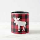 Search for rustic moose mugs Deer