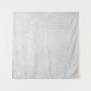 Search for website art Wall