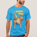 Search for corgi mens tshirts Funny