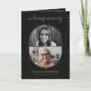 Search for funeral programs cards Obituary