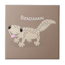 Search for gecko tiles Reptile