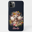 Search for animal lovers cases Pets