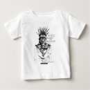 Search for author baby clothes Funny