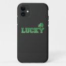 Search for boyfriend girlfriend iphone cases Birthday