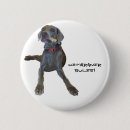 Search for dog postage Funny