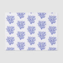 Search for coral sea tissue paper Reef