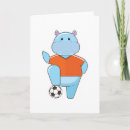 Search for boys soccer birthday cards Kids