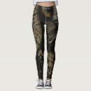 Search for snake leggings Black
