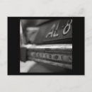 Search for vintage citroen postcards French