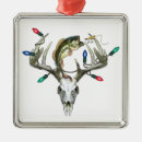 Search for hunting christmas tree decorations Hunter