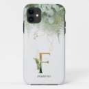 Search for f iphone 15 cases Elegant