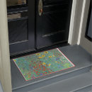 Search for farm doormats Garden