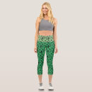 Search for yoga poses leggings Pattern