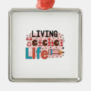 Search for daycare christmas tree decorations Birthday for teacher