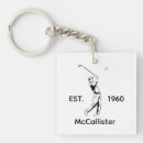 Search for wedding date key rings Birthday
