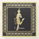 Search for charleston dance 1920s