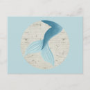 Search for mermaid paintings postcards Fantasy