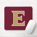 Search for mascot mouse mats Elon university