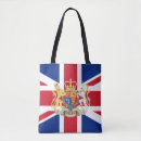 Search for britain bags Queen elizabeth