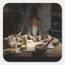 Search for magickal stickers Witches