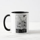 Search for aubrey beardsley mugs Legend