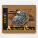Search for congo electronics Grey