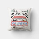 Search for new adventure gifts Camping