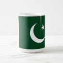 Search for pakistan flag mugs Islamabad