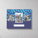 Search for pineapple canvas prints Jungle