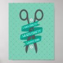 Search for crafty posters Crafter