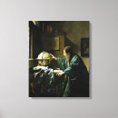Search for astronomical canvas prints Globe