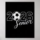 Search for high school senior posters Sports